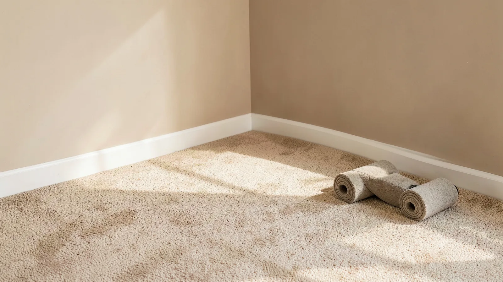 Carpet Installation in Willow Wood, OH near me